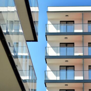 Venta de Departamentos