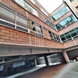 Departamento en Renta, Metro Tacuba, CDMX