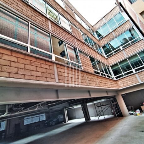 departamento-en-renta-metro-tacuba-03