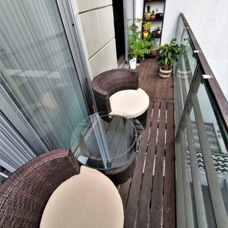 departamento-en-venta-avenida-tres-94-san-pedro-de-los-pinos_04