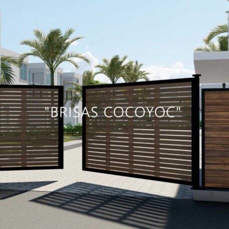 venta-de-casas-yautepec-morelos-09