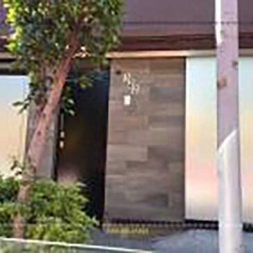 Renta de Casa, Benvenuto Cellini