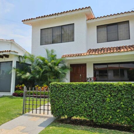renta-casa-fraccionamiento-cocoyoc-55