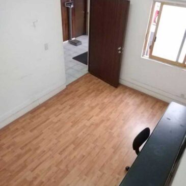 Renta de Consultorio, Tlalpan