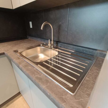 renta-de-departamento-2-recamaras-tipo-loft-16