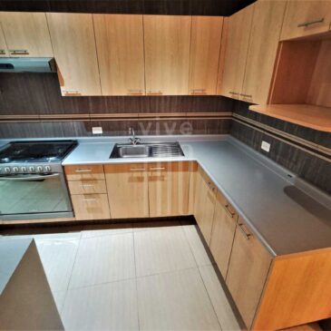 Renta de Departament, Alonso Cano Alfonso XIII