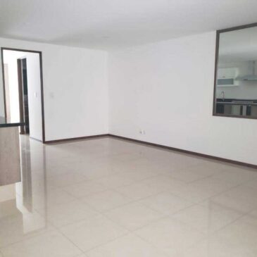 Renta de Departamento, Canarias Portales