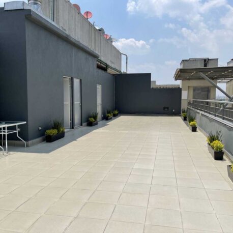 renta-de-departamento-claveria-azcapotzalco-20