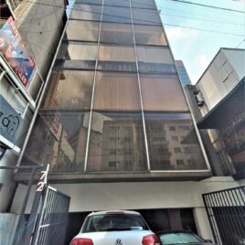 Renta de Departamento, Insurgentes Mixcoac