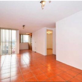 Departamento en Renta, Jardines de Atizapán