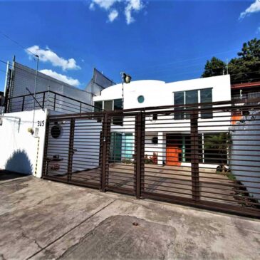 Renta de Departamento, La Florida