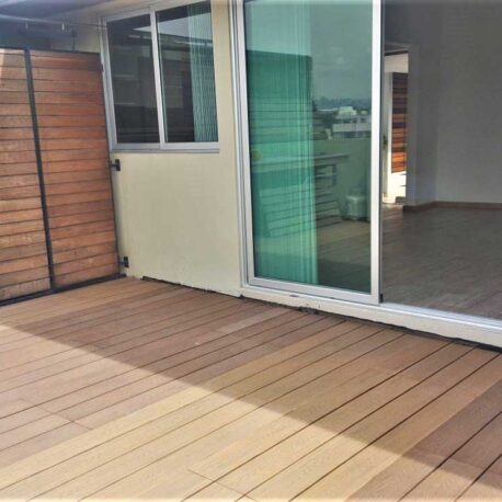 renta-de-departamento-loft-alfonso-xiii-17