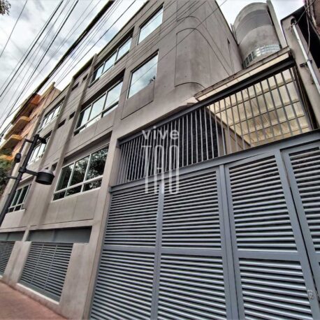 renta-de-departamento-loft-tacuba-15