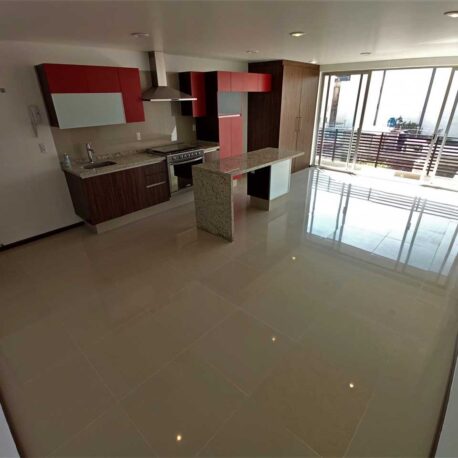 renta-de-departamento-maria-del-carmen-23