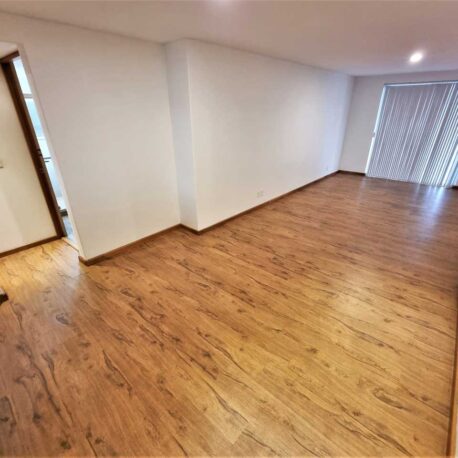 renta-de-departamento-portales-03