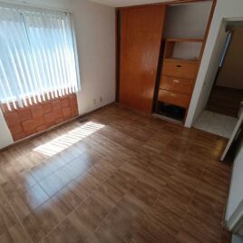 Renta de Departamento, Lomas de los Ángeles Tepepan