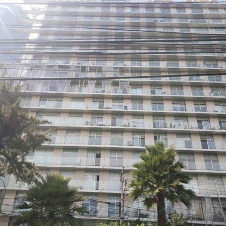 renta-de-departamento-vita-polanco-12