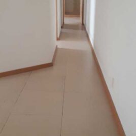 Departamento en Renta, Watteau CDMX