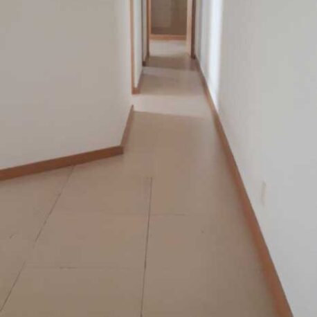 renta-de-departamento-watteau-cdmx-16