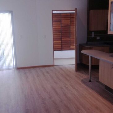 Departamento en Renta, Watteau Nonoalco