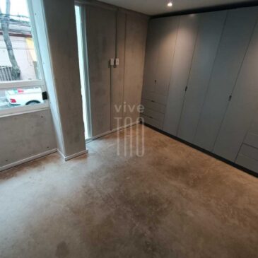 Departamento en Renta, Tacuba