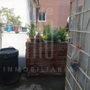 Venta de Casa, Citara Huehuetoca