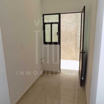 Venta de Casa, La Quebrada
