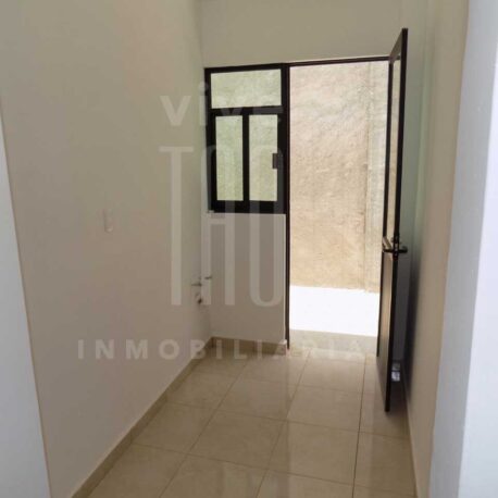 venta-de-casa-la-quebrada-17
