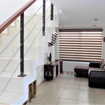 Casa en Venta, Santin
