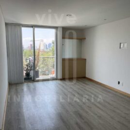 Venta de Departamento 3 Recámaras, Franz Hals