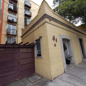 Venta de Departamento, 8 de Agosto