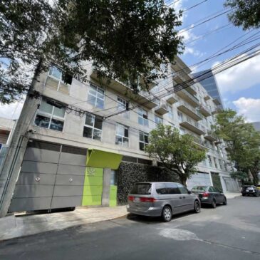 Venta en Renta, Clavería CDMX