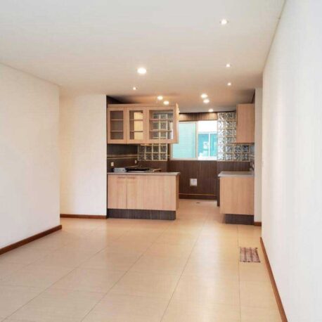 venta-de-departamento-lomas-de-becerra-11