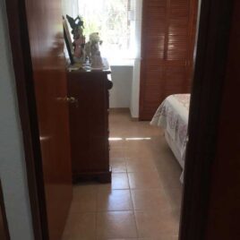 Venta de Departamento, Lomas de Becerra