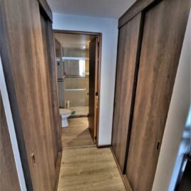 Venta de Departamento, San Pedro de los Pinos