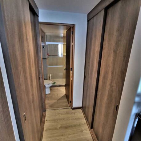 venta-de-departamento-san-pedro-de-los-pinos-07