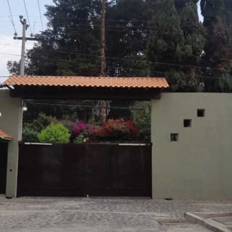 venta-de-terreno-lomas-de-san-lorenzo-11