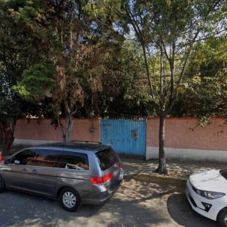 venta-de-terreno-santa-cruz-otoyac-02